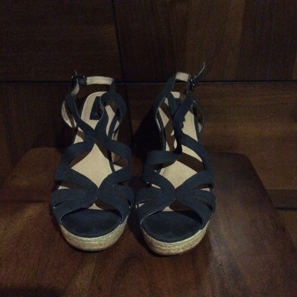 Nurture Monaa Sandal